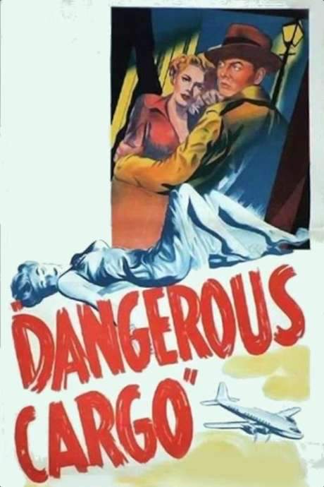Dangerous Cargo